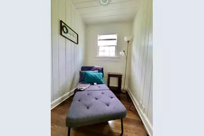 1267 Holly Street NW, Atlanta, GA 30318 - Photo 7