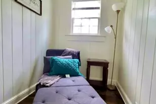 1267 Holly St NW, Atlanta, GA 30318 - Photo 7