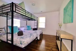 1267 Holly St NW, Atlanta, GA 30318 - Photo 19