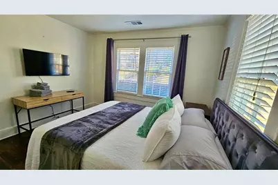 1267 Holly Street NW, Atlanta, GA 30318 - Photo 39
