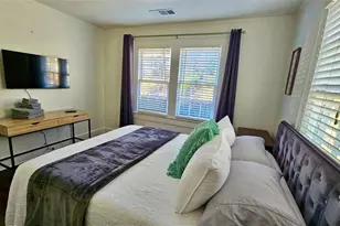 1267 Holly St NW, Atlanta, GA 30318 - Photo 39