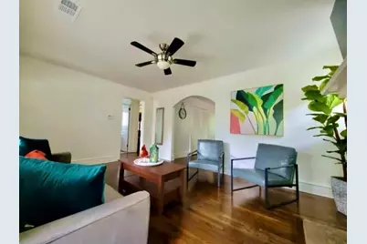 1267 Holly Street NW, Atlanta, GA 30318 - Photo 3