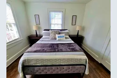 1267 Holly Street NW, Atlanta, GA 30318 - Photo 17