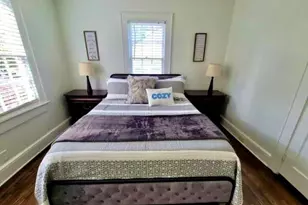 1267 Holly St NW, Atlanta, GA 30318 - Photo 17