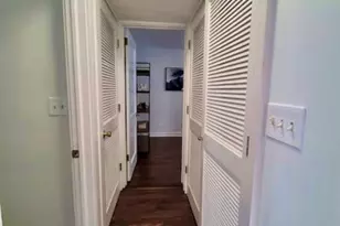 1267 Holly St NW, Atlanta, GA 30318 - Photo 37