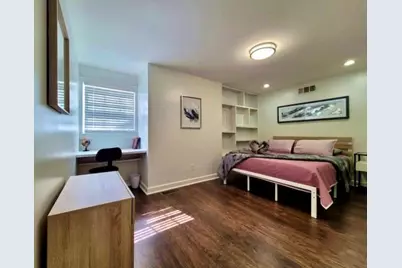 1267 Holly Street NW, Atlanta, GA 30318 - Photo 35