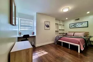 1267 Holly St NW, Atlanta, GA 30318 - Photo 35