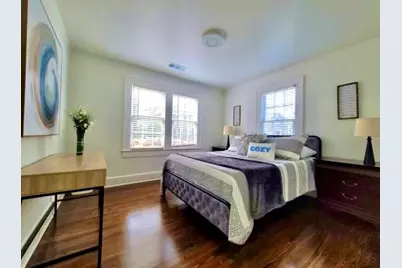 1267 Holly Street NW, Atlanta, GA 30318 - Photo 15