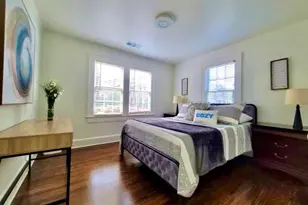 1267 Holly St NW, Atlanta, GA 30318 - Photo 15