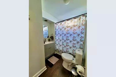 1267 Holly Street NW, Atlanta, GA 30318 - Photo 25