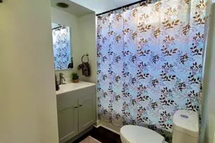 1267 Holly St NW, Atlanta, GA 30318 - Photo 25