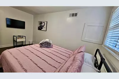 1267 Holly Street NW, Atlanta, GA 30318 - Photo 41