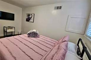 1267 Holly St NW, Atlanta, GA 30318 - Photo 41