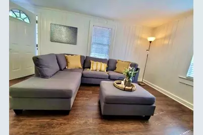 1267 Holly Street NW, Atlanta, GA 30318 - Photo 21