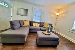 1267 Holly St NW, Atlanta, GA 30318 - Photo 21