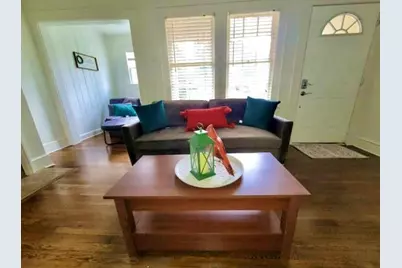 1267 Holly Street NW, Atlanta, GA 30318 - Photo 5