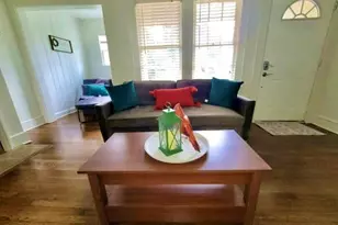 1267 Holly St NW, Atlanta, GA 30318 - Photo 5