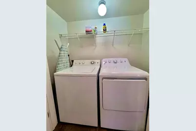 1267 Holly Street NW, Atlanta, GA 30318 - Photo 23