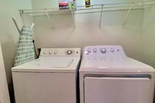 1267 Holly St NW, Atlanta, GA 30318 - Photo 23
