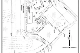3648 Cumming Hwy, Canton, GA 30114 - Photo 25