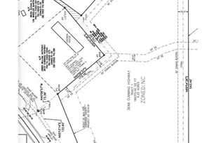 3648 Cumming Hwy, Canton, GA 30114 - Photo 27