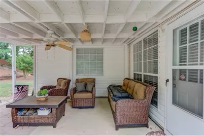 302 Greenleaf Court, Loganville, GA 30052 - Photo 27