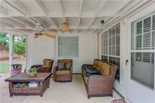 302 Greenleaf Ct, Loganville, GA 30052 - Photo 27