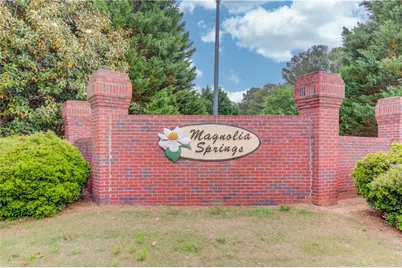 302 Greenleaf Court, Loganville, GA 30052 - Photo 31