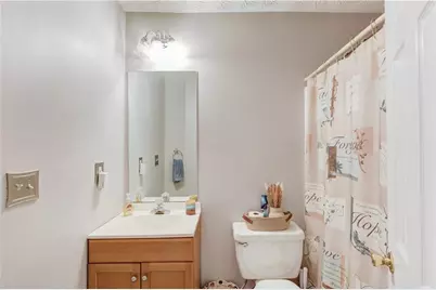 302 Greenleaf Court, Loganville, GA 30052 - Photo 23