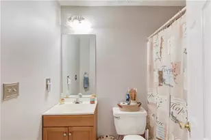302 Greenleaf Ct, Loganville, GA 30052 - Photo 23