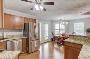 302 Greenleaf Ct, Loganville, GA 30052 - Photo 15