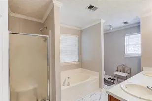 302 Greenleaf Ct, Loganville, GA 30052 - Photo 19