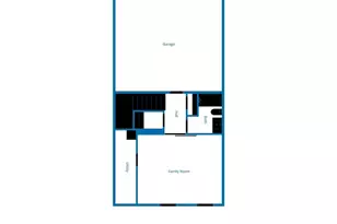 340 Rose Garden Ln, Alpharetta, GA 30009 - Photo 25