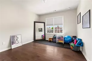 340 Rose Garden Ln, Alpharetta, GA 30009 - Photo 19