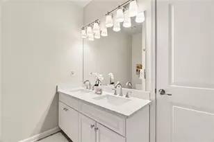 340 Rose Garden Ln, Alpharetta, GA 30009 - Photo 17