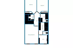 340 Rose Garden Ln, Alpharetta, GA 30009 - Photo 27