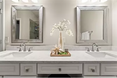 340 Rose Garden Lane, Alpharetta, GA 30009 - Photo 13