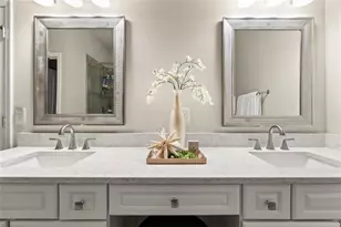 340 Rose Garden Ln, Alpharetta, GA 30009 - Photo 13