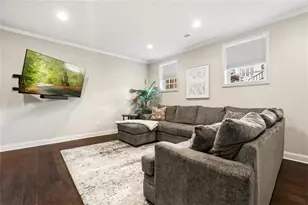 340 Rose Garden Ln, Alpharetta, GA 30009 - Photo 11