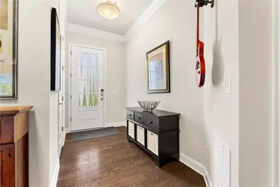 340 Rose Garden Lane, Alpharetta, GA 30009 - Photo 7