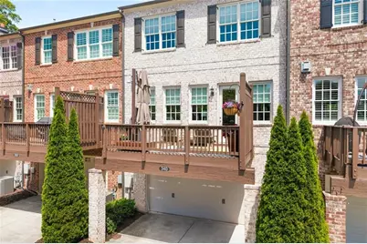 340 Rose Garden Lane, Alpharetta, GA 30009 - Photo 21