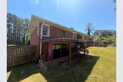 3209 W Manor Circle SW, Atlanta, GA 30311 - Photo 15