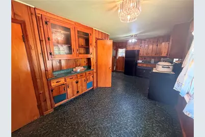 3209 W Manor Circle SW, Atlanta, GA 30311 - Photo 29