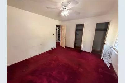 3209 W Manor Circle SW, Atlanta, GA 30311 - Photo 39