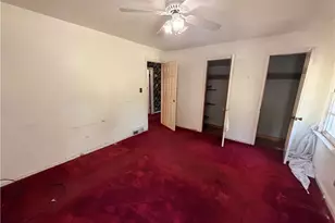 3209 W Manor Cir SW, Atlanta, GA 30311 - Photo 39