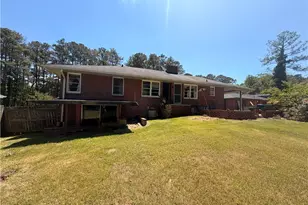 3209 W Manor Cir SW, Atlanta, GA 30311 - Photo 13