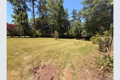 3209 W Manor Circle SW, Atlanta, GA 30311 - Photo 17