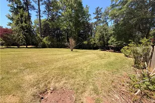 3209 W Manor Cir SW, Atlanta, GA 30311 - Photo 17