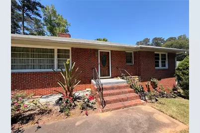 3209 W Manor Circle SW, Atlanta, GA 30311 - Photo 7