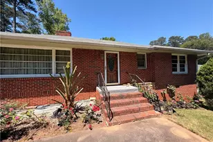3209 W Manor Cir SW, Atlanta, GA 30311 - Photo 7